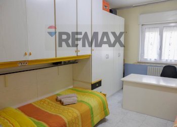 Camera / camera da letto - Apartment VIA ALDO MORO
 
22, Sortino - photo 9