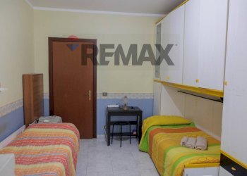 Camera / camera da letto - Apartment VIA ALDO MORO
 
22, Sortino - photo 10