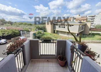 Balcone - Apartment VIA ALDO MORO
 
22, Sortino - photo 11