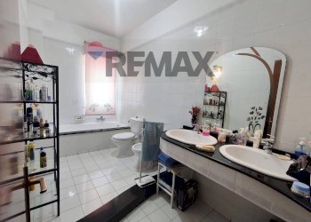 Bagno - Apartment VIA ALDO MORO
 
22, Sortino - photo 12