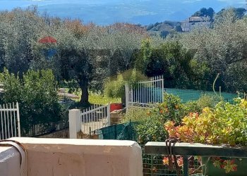 Balcone - Apartment VIA ALDO MORO
 
22, Sortino - photo 13