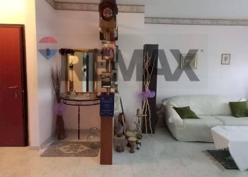 Soggiorno - Apartment VIA ALDO MORO
 
22, Sortino - photo 14