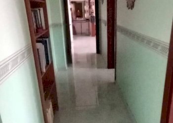 Hall / corridoio - Apartment VIA ALDO MORO
 
22, Sortino - photo 15