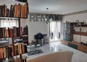 Soggiorno - Apartment VIA ALDO MORO
 
22, Sortino - photo 18