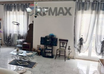 Soggiorno - Apartment VIA ALDO MORO
 
22, Sortino - photo 19