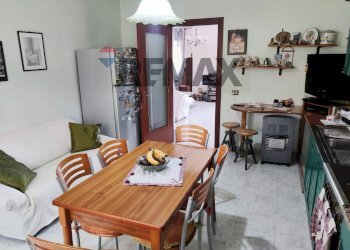 Sala da pranzo - Apartment VIA ALDO MORO
 
22, Sortino - photo 21