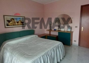 Camera / camera da letto - Apartment VIA ALDO MORO
 
22, Sortino - photo 22