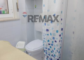 Bagno - Apartment VIA ALDO MORO
 
22, Sortino - photo 25