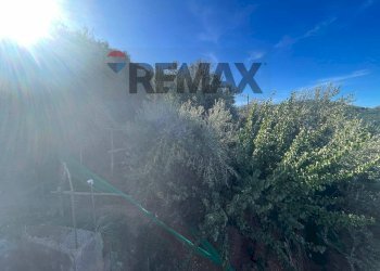 Vista delle montagne - Casa semi indipendente VIA RAFFELE BOSCO
 
180, Vico Equense - foto 1