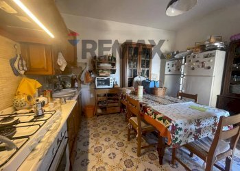 Cucina - Casa semi indipendente VIA RAFFELE BOSCO
 
180, Vico Equense - foto 3