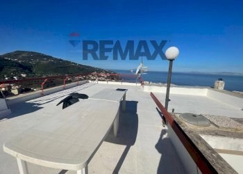 Terrazza - Casa semi indipendente VIA RAFFELE BOSCO
 
180, Vico Equense - foto 21