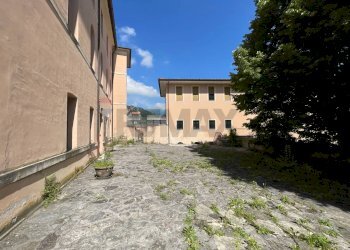 Casa all\'aperto - Appartamento Via Rizzera
 
243, Vittorio Veneto - foto 5