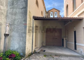 Casa all\'aperto - Appartamento Via Rizzera
 
243, Vittorio Veneto - foto 7