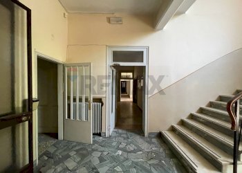 Ricezione / Lobby - Appartamento Via Rizzera
 
243, Vittorio Veneto - foto 9