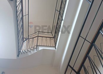 Scale - Appartamento Via Rizzera
 
243, Vittorio Veneto - foto 11