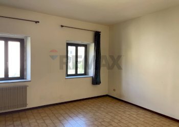 Stanza vuota - Appartamento Via Rizzera
 
243, Vittorio Veneto - foto 17