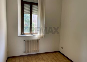 Stanza vuota - Appartamento Via Rizzera
 
243, Vittorio Veneto - foto 19