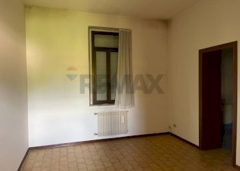 Stanza vuota - Appartamento Via Rizzera
 
243, Vittorio Veneto - foto 20