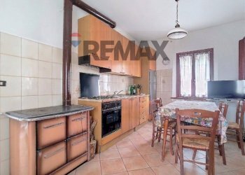 Cucina - Trilocale Via Della Chiesa
 
2, Morsano al Tagliamento - foto 5