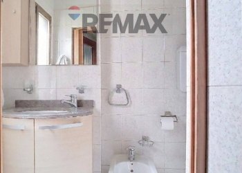 Bagno - Trilocale Via Della Chiesa
 
2, Morsano al Tagliamento - foto 6
