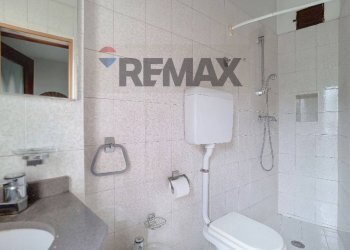 Bagno - Trilocale Via Della Chiesa
 
2, Morsano al Tagliamento - foto 7