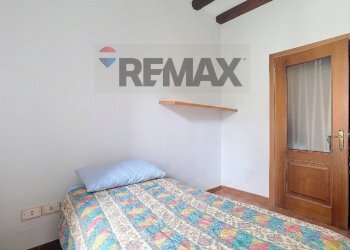 Camera / camera da letto - Trilocale Via Della Chiesa
 
2, Morsano al Tagliamento - foto 8