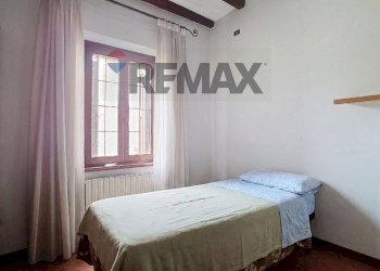 Camera / camera da letto - Trilocale Via Della Chiesa
 
2, Morsano al Tagliamento - foto 9