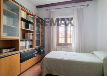 Camera / camera da letto - Trilocale Via Della Chiesa
 
2, Morsano al Tagliamento - foto 10