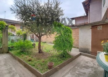 Giardino - Trilocale Via Della Chiesa
 
2, Morsano al Tagliamento - foto 11