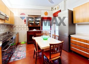 Cucina - Appartamento Via Achille De Zigno
 
8, Padova - foto 9