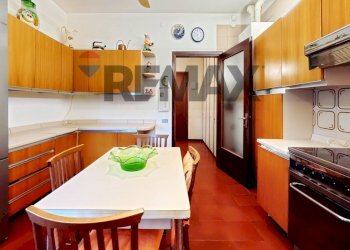 Cucina - Appartamento Via Achille De Zigno
 
8, Padova - foto 10