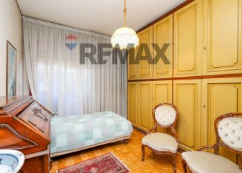 Camera / camera da letto - Appartamento Via Achille De Zigno
 
8, Padova - foto 13