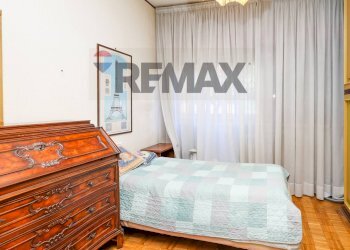 Camera / camera da letto - Appartamento Via Achille De Zigno
 
8, Padova - foto 14