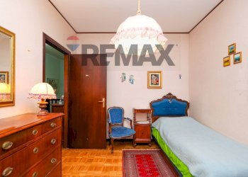 Camera / camera da letto - Appartamento Via Achille De Zigno
 
8, Padova - foto 15