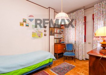 Camera / camera da letto - Appartamento Via Achille De Zigno
 
8, Padova - foto 16