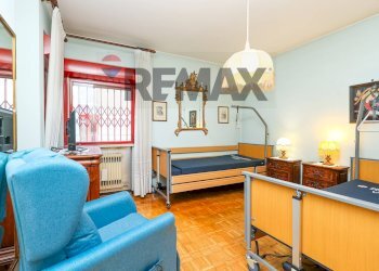 Camera / camera da letto - Appartamento Via Achille De Zigno
 
8, Padova - foto 17