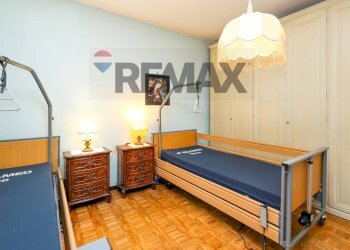 Camera / camera da letto - Appartamento Via Achille De Zigno
 
8, Padova - foto 18