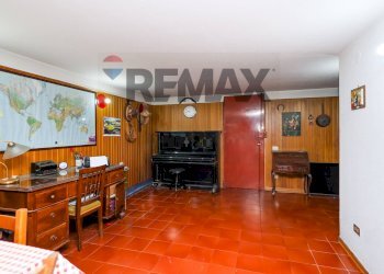 Soggiorno - Appartamento Via Achille De Zigno
 
8, Padova - foto 20