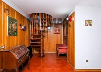 Scale - Appartamento Via Achille De Zigno
 
8, Padova - foto 22