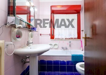 Bagno - Appartamento Via Achille De Zigno
 
8, Padova - foto 23