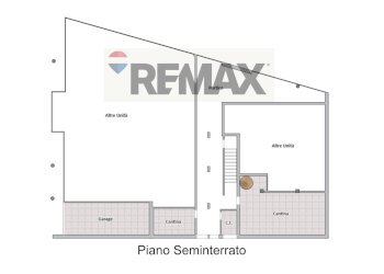 Pianta 2D - Appartamento Via Achille De Zigno
 
8, Padova - foto 28