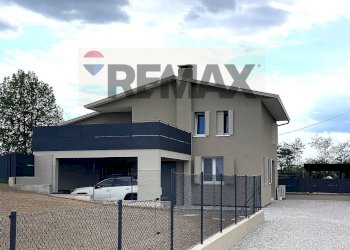 Casa all\'aperto - Casa indipendente Cassola - foto 3