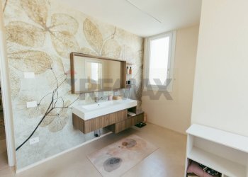 Bagno - Casa indipendente Cassola - foto 11