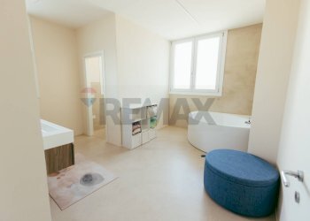 Bagno - Casa indipendente Cassola - foto 13