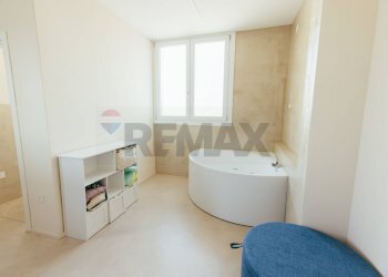 Bagno - Casa indipendente Cassola - foto 14
