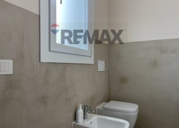 Bagno - Casa indipendente Cassola - foto 15