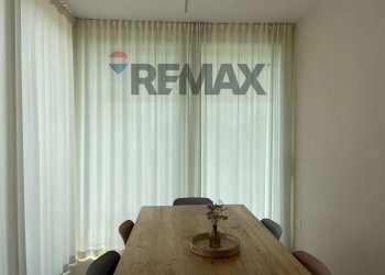 Sala da pranzo - Casa indipendente Cassola - foto 18