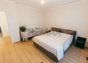 Camera / camera da letto - Casa indipendente Cassola - foto 20