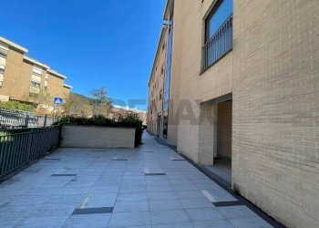 Terrazza - Commercial Activity L'Aquila - photo 2