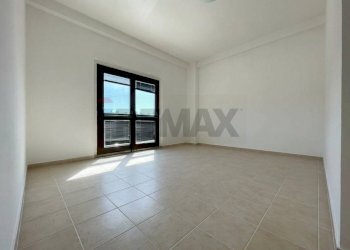 Stanza vuota - Commercial Activity L'Aquila - photo 9